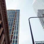 481彩票最新开奖结果查询与历史开奖信息汇总 0fztg4y58d