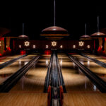 481开奖最新30期结果查询与历史数据分析 24b8fy