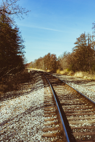 2025300期开奖号码查询与最新结果公布