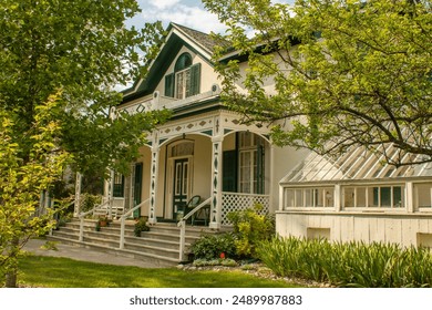 2025265期开奖结果最新公布,大奖花落谁家?