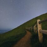 482开奖结果揭晓:幸运号码震撼出炉 4vktdmg2