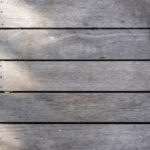 2025342期最新3D开奖结果已公布,快来看看你中奖了吗? 568y8