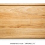 4783con开奖结果最新公布,速来查看中奖详情! 5j55c92wr