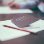 2025261期开奖结果最新公布与详细查询 6dcs757t