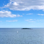 2025318期开奖结果最新公布与详细分析 82c7igbay