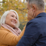 2025271期开奖结果公布,大奖花落谁家? 8ut3i