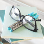 2025338期开奖结果震撼揭晓,幸运号码花落谁家? 91u5kq