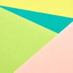 4749期最新开奖结果查询与中奖号码公布 96pvmyi