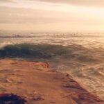 2025259期开奖结果最新公布与详细查询 9a4ym