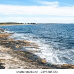 2025286期最新3D开奖结果公布,快来看看你中奖了吗? ae03ztto0