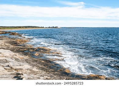 2025286期最新3D开奖结果公布,快来看看你中奖了吗?