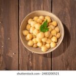 2025251期3D开奖结果最新公布,完整号码已揭晓 aj201wz72x