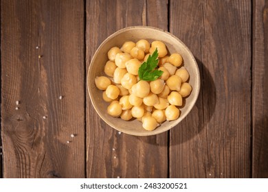 2025251期3D开奖结果最新公布,完整号码已揭晓