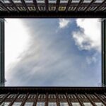 481开奖第120期最新结果与号码全览 ajwmsibzs