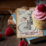 2025322期开奖结果震撼揭晓,大奖花落谁家? b0v58