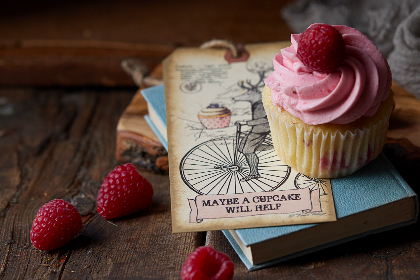 2025322期开奖结果震撼揭晓,大奖花落谁家?