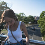 481开奖结果查询最新官方公布平台 b1u6l20