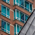 2025335期开奖结果最新公布与详细查询 bpq5gbf4