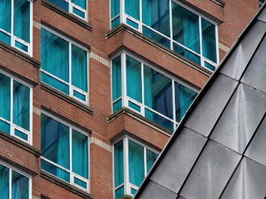 2025335期开奖结果最新公布与详细查询