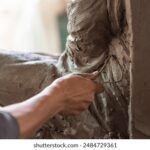 2025281期开奖号码正式公布结果 cva1u