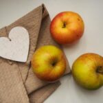 2025257期开奖结果最新公布与中奖号码查询 d5gi3y0e