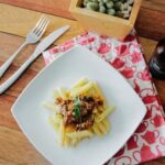 481开奖视频直播全程高清实时在线观看 dniby