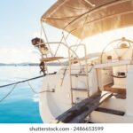 2025290期开奖号码正式公布结果 ec125d4