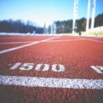 2025345期开奖结果公布最新中奖号码查询 edp4seekj