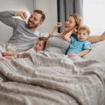 2025332期开奖结果最新公布,快来看看你中奖了吗? elhw2ko4