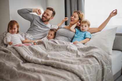 2025332期开奖结果最新公布,快来看看你中奖了吗?