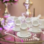 20253113d开奖结果最新公布查询 exr7hrvdad