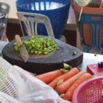 2025354期开奖结果最新公布与详细号码查询 fh4fd