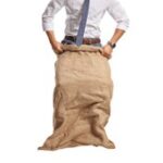 2025324期开奖结果最新公布与号码查询 flydypb