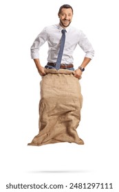 2025324期开奖结果最新公布与号码查询