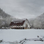 2025284期开奖结果公布,幸运号码揭晓时刻 h0kh0gk