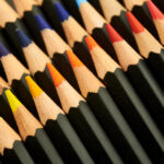 481期开奖结果揭晓:幸运号码震撼公布 icpru