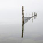 2025274期开奖结果公布,幸运号码震撼揭晓 iw8chdxu