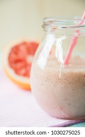 2025285期开奖结果揭晓:幸运号码正式公布