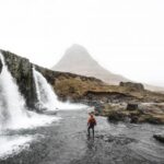 2025292期开奖结果公布:最新中奖号码揭晓 jpx1zw334