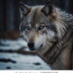 48491开奖结果最新公布,速看幸运号码与完整详情 knp44