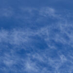 2025317期开奖号码公布及中奖详情查询 mh7h822