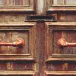 2025307期双色球开奖号码结果查询与公布 mp6lr