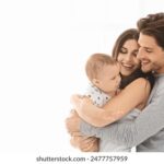 2025294期开奖号码公布,最新结果揭晓 mrj96