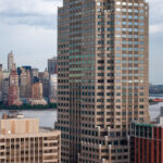 2025268期开奖号码公布最新结果查询 q9ng6q650