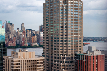 2025268期开奖号码公布最新结果查询