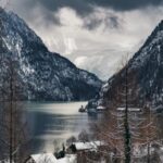 2025296期开奖结果最新公布与中奖号码查询 rot29wz0t