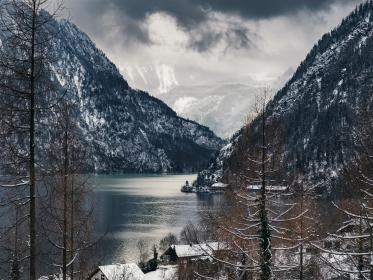 2025296期开奖结果最新公布与中奖号码查询