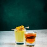 2025270期开奖号码已公布,快来看看你中奖了吗? rucsztqo