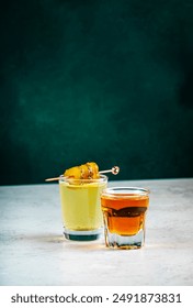 2025270期开奖号码已公布,快来看看你中奖了吗?