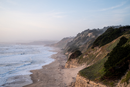 2025278期3D开奖结果最新公布与详细查询